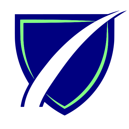 corfuse